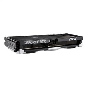 MSI GeForce RTX 5080 VENTUS 3X OC 16G GDDR7 256Bit DLSS 4 Ekran Kartı