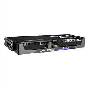 MSI GeForce RTX 5070 TI GAMING TRIO OC PLUS 16G GDDR7 256Bit DLSS 4 Ekran Kartı