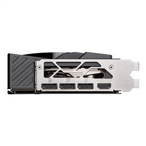 MSI GeForce RTX 5070 TI GAMING TRIO OC PLUS 16G GDDR7 256Bit DLSS 4 Ekran Kartı