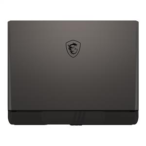 Msi Vector 16HX AI Core Ultra 9 275HX-RTX5080 16Gb-32Gb-2Tb Ssd-16inc-W11