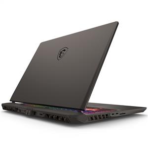 Msi Vector 16HX AI Core Ultra 9 275HX-RTX5080 16Gb-32Gb-2Tb Ssd-16inc-W11