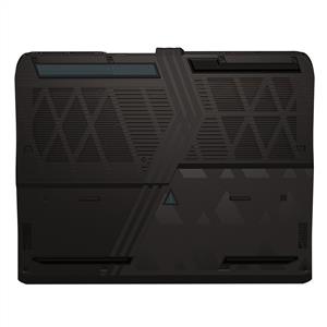 Msi Vector 16HX AI Core Ultra 9 275HX-RTX5080 16Gb-32Gb-2Tb Ssd-16inc-W11