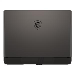 Msi Vector 16HX AI Core Ultra 9 275HX-RTX5080 16Gb-32Gb-1Tb Ssd-16inc-W11