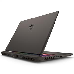 Msi Vector 16HX AI Core Ultra 9 275HX-RTX5080 16Gb-32Gb-1Tb Ssd-16inc-W11