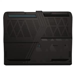 Msi Vector 16HX AI Core Ultra 9 275HX-RTX5080 16Gb-32Gb-1Tb Ssd-16inc-W11