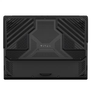 Msi Titan Dragon Edition 18 HX Core Ultra 9 285HX-RTX5090 24GB-96GB-6Tb Ssd-18inc