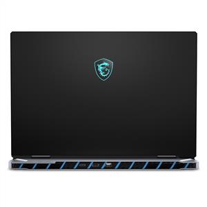 Msi Titan 18 HX AI Core Ultra 9 285HX-RTX5090 24GB-96GB-6Tb Ssd-18inc