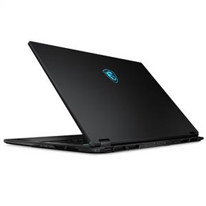 Msi Stealth 18HX AI Core Ultra 9 275HX-RTX5080 16Gb-64Gb-2Tb Ssd-18inc-W11Pro