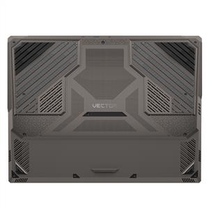 Msi Vector A18 HX 9.Nesil Ryzen 9 9955HX-RTX5080 16Gb-32Gb-1Tb Ssd-18inc-W11