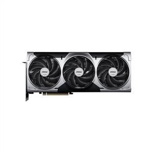 MSI GeForce RTX 5090 VENTUS 3X OC 32G GDDR7 512Bit DLSS 4 Ekran Kartı