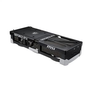 MSI GeForce RTX 5090 VENTUS 3X OC 32G GDDR7 512Bit DLSS 4 Ekran Kartı
