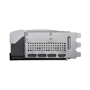 MSI GeForce RTX 5090 VENTUS 3X OC 32G GDDR7 512Bit DLSS 4 Ekran Kartı