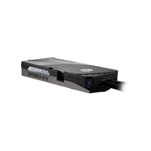 MSI GeForce RTX 5090 SUPRIM LIQUID SOC 32G GDDR7 512Bit DLSS 4 Ekran Kartı