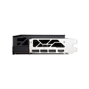 MSI GeForce RTX 5090 SUPRIM LIQUID SOC 32G GDDR7 512Bit DLSS 4 Ekran Kartı