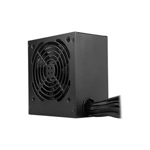 MSI MAG A750GN PCIE5 750W 80 PLUS GOLD GÜÇ KAYNAĞI