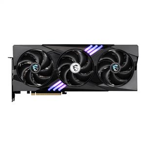 MSI GeForce RTX 5070 GAMING TRIO OC 12G GDDR7 192Bit DLSS 4 Ekran Kartı