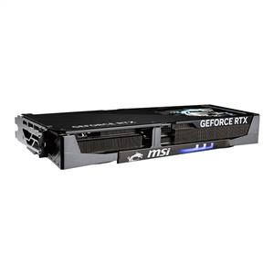 MSI GeForce RTX 5070 GAMING TRIO OC 12G GDDR7 192Bit DLSS 4 Ekran Kartı