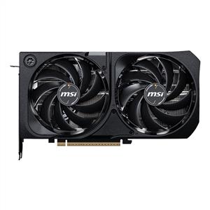 MSI GeForce RTX 5070 SHADOW 2X OC 12G GDDR7 192Bit DLSS 4 Ekran Kartı