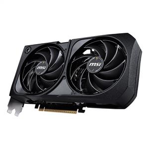 MSI GeForce RTX 5070 SHADOW 2X OC 12G GDDR7 192Bit DLSS 4 Ekran Kartı