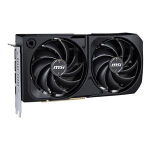 MSI GeForce RTX 5070 SHADOW 2X OC 12G GDDR7 192Bit DLSS 4 Ekran Kartı