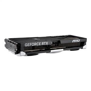 MSI GeForce RTX 5070 TI VENTUS 3X OC 16G GDDR7 256Bit DLSS 4 Ekran Kartı