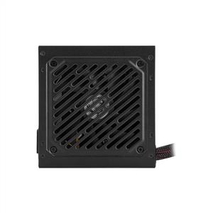 MSI MAG A500N-H 500W GÜÇ KAYNAĞI