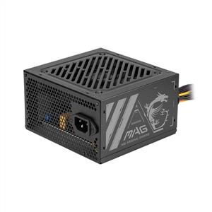 MSI MAG A500N-H 500W GÜÇ KAYNAĞI
