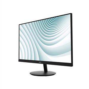 MSI 27'' PRO MP271A 1Ms(MPRT) 100Hz FHD IPS MONİTÖR