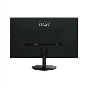 MSI 27'' PRO MP271A 1Ms(MPRT) 100Hz FHD IPS MONİTÖR