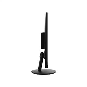 MSI 27'' PRO MP271A 1Ms(MPRT) 100Hz FHD IPS MONİTÖR
