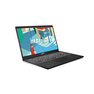 Msi Modern 15 13.Nesil Core i5 13420H-16Gb-512Gb Ssd-15.6inc-W11