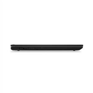 Msi Modern 15 13.Nesil Core i5 13420H-16Gb-512Gb Ssd-15.6inc-W11