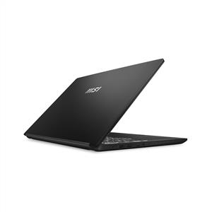 Msi Modern 15 13.Nesil Core i5 13420H-16Gb-512Gb Ssd-15.6inc-W11