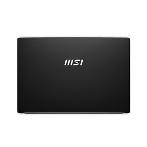 Msi Modern 15 13.Nesil Core i5 13420H-16Gb-512Gb Ssd-15.6inc-W11