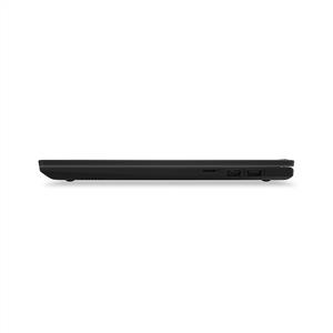Msi Modern 15 13.Nesil Core i5 13420H-16Gb-512Gb Ssd-15.6inc-W11