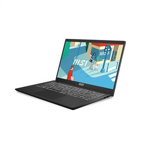Msi Modern 15 13.Nesil Core i5 13420H-16Gb-512Gb Ssd-15.6inc-W11