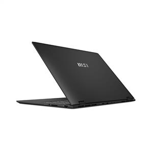 Msi Prestige 16 AI+ Evo Core Ultra 7 258V-32Gb-1Tb Ssd-16inc-W11