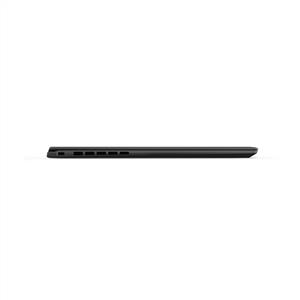 Msi Prestige 16 AI+ Evo Core Ultra 7 258V-32Gb-1Tb Ssd-16inc-W11