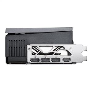 MSI GeForce RTX 5090 VANGUARD SOC 32G GDDR7 512Bit DLSS 4 Ekran Kartı