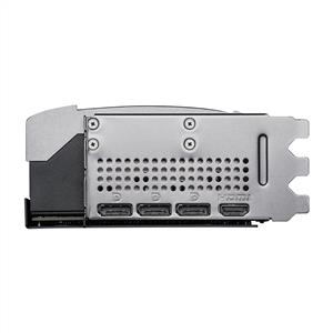 MSI GeForce RTX 5090 VENTUS 3X 32GB GDDR7 512Bit DLSS 4 Ekran Kartı