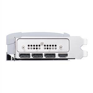 MSI GeForce RTX 5080 VENTUS 3X OC WHITE 16G GDDR7 256Bit DLSS 4 Ekran Kartı