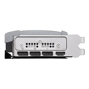 MSI GeForce RTX 5070 VENTUS 3X OC 12G GDDR7 192Bit DLSS 4 Ekran Kartı
