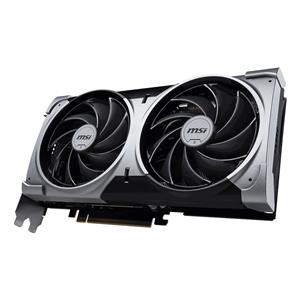 MSI GeForce RTX 5070 VENTUS 2X OC 12G GDDR7 192Bit DLSS 4 Ekran Kartı