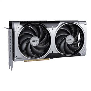 MSI GeForce RTX 5070 VENTUS 2X OC 12G GDDR7 192Bit DLSS 4 Ekran Kartı