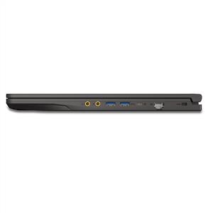 Msi Thin 15 13.Nesil Core i7 13620H-RTX4050 6Gb-16Gb-512Gb Ssd-15.6inc-W11
