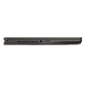 Msi Thin 15 13.Nesil Core i7 13620H-RTX4050 6Gb-16Gb-512Gb Ssd-15.6inc-W11