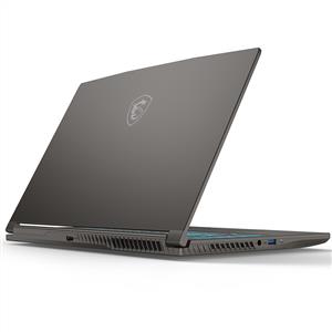 Msi Thin 15 13.Nesil Core i7 13620H-RTX4050 6Gb-16Gb-512Gb Ssd-15.6inc-W11