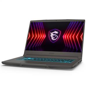 Msi Thin 15 13.Nesil Core i7 13620H-RTX4050 6Gb-16Gb-512Gb Ssd-15.6inc-W11