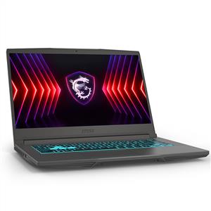 Msi Thin 15 13.Nesil Core i7 13620H-RTX4050 6Gb-16Gb-512Gb Ssd-15.6inc-W11