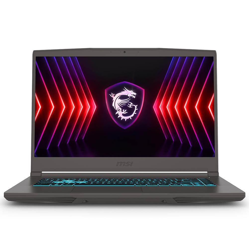Msi Thin 15 13.Nesil Core i5 Notebook Fiyatı ve Özellikleri